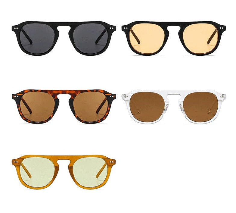 Óculos de Sol Havaí